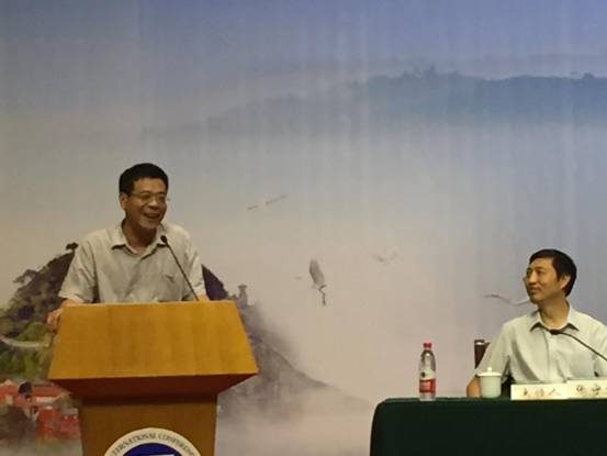 1505884097115673.jpg 微信图片_20170918234732