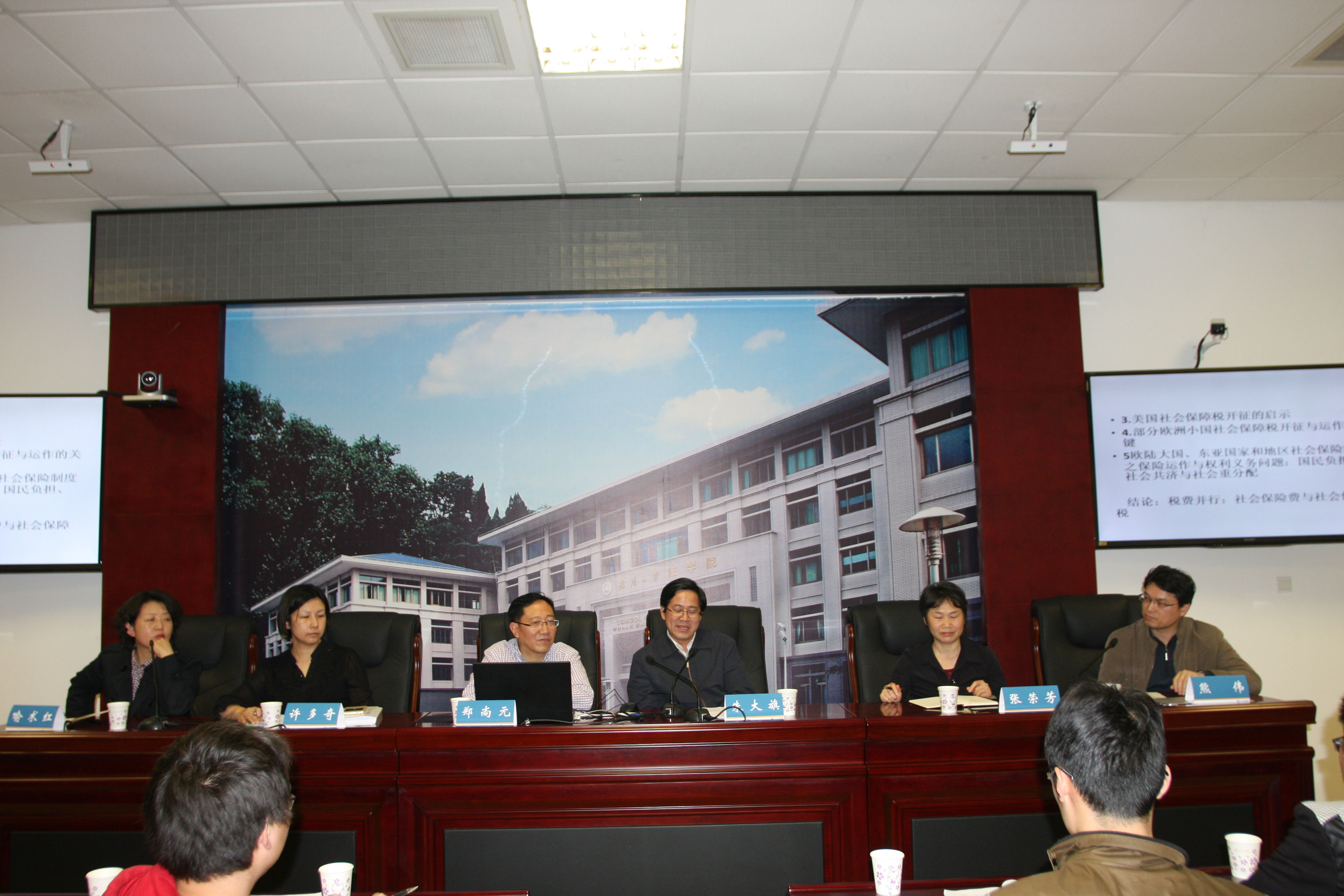 1460363641635794.jpg 1460363641635794.jpg