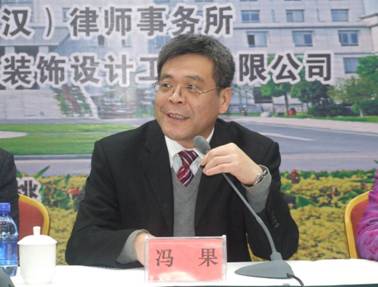 1417739089908831.jpg 1417739089908831.jpg