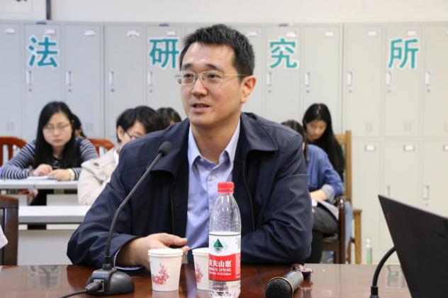 1476951576104661.jpg 1476951576104661.jpg